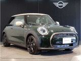 MINI認定中古車は第三者品質評価制度も採用しております。AIS方式による車両品質評価制度も導入し公平な車両コンデション評価を行うことにより車両品質の透明性を高めると同時に更なる信頼と安心をお届けします