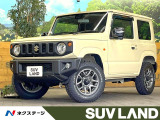 MT車 SDナビ セーフティサポート クルーズコントロール