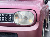 お車すべて点検整備をしてからのお渡しになります!