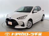 当社では現車確認にご来店いただける千葉・東京・神奈川・埼玉・茨城・栃木・群馬に在住の方への販売とさせていただいております。