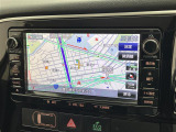 アウトランダーPHEV 2.0 G プレミアムパッケージ 4WD 修復歴無し
