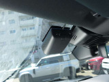 全国納車対応させて頂きます☆ご来店不要!動画サービス実施中!動画を見ながらご商談OK☆お問い合わせはこちらまで&rArr;072-724-8887 営業時間:10:00〜18:30(火曜・水曜定休)