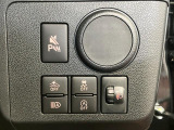 スイッチなど