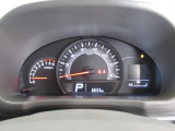 こちらお勧めの車両です!お気軽にお問い合わせください。