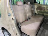 ドライバーによって運転しやすいポジションは異なり、あの車はどうなのか不安なこともありますよね。気になるお車は店頭で乗り込んでご確認いただけます♪