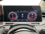 走行距離は、16,457kmです。距離が少なく、車輛も良好です!