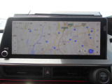車の販売をしてからが本当のお付き合いの始まりと考えております。アフターケアもお気軽にご相談ください!