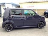 Honda正規ディーラーならではの安心の指定整備工場を併設しております。購入されたお車は納車前に法定整備を専門のメカニックが整備して納車いたします。購入後のアフターサービスもお任せください!