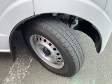 ご不明な点、気になるところがありましたらお気軽にお問い合わせください