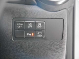 遠方でも登録・納車が可能です。お気軽にお問合せください。その際には別途輸送費用が掛かります。※地域によって輸送料金が変わります。