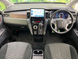 デリカD:5 2.2 P 4WD 