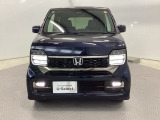ターボ車なのでパワフルな走行性能を求める方におすすめです!高速道路での追い越しや、山道の急坂も楽々。