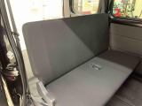 現車を是非ご確認下さい。画像だけではお伝え出来ない魅力もあります。