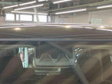 中古車は1点モノ!更新は随時行っておりますが現車のみの在庫となりますので、ご来店前には在庫の商談状況をお問い合わせください!
