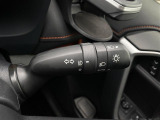 当店のお車をご覧いただきましてありがとうございます。お車についてのご質問やお見積りのご依頼、ご購入にあたってのご相談などは無料電話(0078-6002-312860)にお気軽にお問い合わせ下さい!