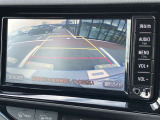 アクア 1.5 S スタイルブラック 