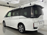 自動車保険・JAFも取り扱っております。また、お客様のご希望で保証延長(有償・一部の車種では取り扱いできません)もご準備しております。