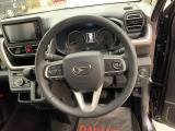 中古車購入は不安なこともあると思います。当社では可能な限り過去の整備歴も確認できます。