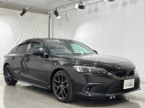 中古車の場合、早期に売れてしまう場合がございます。ご希望の車種が見つかりましたら、在庫の確認をお問い合わせ下さい。宜しくお願い致します。
