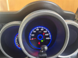 ◆全国納車可能です。納車方法及び費用につきましては、お気軽にコーディネーターまでご相談ください。遠方のご納車の際も我々がしっかりサポートさせて頂きます。お気軽にスタッフまでご相談下さい。