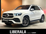◆LIBERALAは、輸入車選びの新たなスタイルを提案するインポート・セレクト・ブランドです。オーナー様となる方がクルマから直接感じる感性を第一にした、最良の一台との出会いをコーディネートいたします。