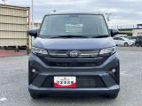 ムーヴ RS 
