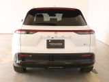 クラウンエステート 2.5 Z E-Four 4WD 