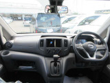 NV200バネットバン 1.6 DX 