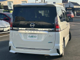 ◆北は北海道から南は沖縄まで、ご購入いただいたお車は全国にご納車が可能です!お電話、メール、動画などでリモートでお車のご案内も可能です!親切、丁寧に対応させて頂きますのでお気軽にご相談ください!