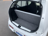 知識豊富なメカニックスタッフとスズキ車専用コンピューター診断機でお車購入後のカーライフをサポートいたします!