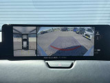 ナビ機能がついてるので目的地も安心して向かえます!