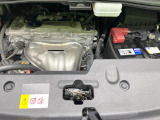 親切・丁寧な専門メカニックスタッフが応対!・車検・点検整備・事故等の修理などアフターサービスも安心。お車のカスタマイズもネクステージのサービススタッフまでご相談ください!