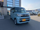 販売エリアは長野県エリアに限らせて頂きます!