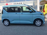 毎週火曜日は定休日となります 連休無い月は第2.4月曜日も定休となります