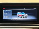 ◆全国納車可能です。納車方法及び費用につきましては、お気軽にコーディネーターまでご相談ください。遠方のご納車の際も我々がしっかりサポートさせて頂きます。お気軽にスタッフまでご相談下さい。