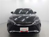 ハリアー 2.0 Z レザーパッケージ 