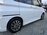 お車に詳しくないお客様でも、スタッフが親身になって相談にお答えさせて頂きます!