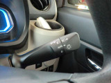 ☆タマ不足によりあなたの愛車をより高く下取りさせていただいております。ぜひ査定させてください。