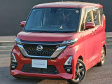 日産クオリティショップ認定店「安心・信頼・満足」をお届け致します。