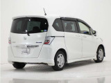 ◆法定整備実施◆Honda認定中古車の整備基準にもとづく整備を実施いたします。法定点検の整備に加え、Honda独自のプラスアルファー点検整備を実施。基準を満たしていない消耗部品を交換いたします。