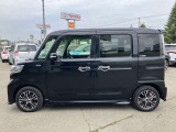 トヨタ車をメインに、人気のハイブリッド車はもちろん、軽自動車からコンパクトカー、ミニバン、SUVなど様々な車種をご用意しております!展示車価格は支払総額表示ですのでご安心ください!