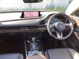 CX-30 1.8 XD ドライブ エディション 