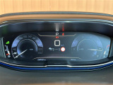 3008 GT ブルーHDi ワンオーナー 修復歴無し