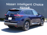 先ずは、お気軽にお問い合わせください。弊社試乗車アップのお車です。