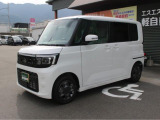 お客様のニーズに合わせたお車選びをサポート!軽自動車館、コバック、ラビットなど4店舗展開で安心のカーライフを提供します。