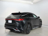 CPO認定中古車は全国どこのレクサス店でも購入可能です。CPO以外の特選中古車は神奈川隣接県の方で来店できるお客様に限らせていただいております