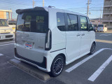 キズや凹み等、気になる事はどんどん質問してください◆豊富な実績と誠実な対応で安心してクルマ選びができるよう心掛けています◆どんな些細な事でもお気軽にお問合せください◆