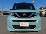 軽ワールドなら新車が『お得に』『安く』ご購入できます♪アフターサポートも充実しておりますので新車は軽ワールドにお任せください!!