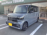 ◆オートローンもお任せください◆最長96回払い!頭金0円でもOK!ボーナス併用OK◆もちろん審査は無料ですぐできます◆面倒な手続きも一切不要!◆まずはお気軽にご相談ください◆