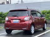 展示車上がりから下取り車両まで!おすすめなお車をご提案させていただきます!
